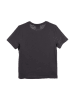 DEMON Shirt "Demon slayer" in Schwarz/ Bunt