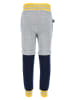 Spiderman Sweatbroek "Spiderman" donkerblauw/grijs