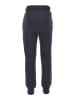 Disney Mickey Mouse Sweatbroek "Mickey" antraciet
