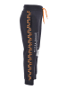 Disney Mickey Mouse Sweatbroek "Mickey" antraciet