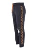 Disney Mickey Mouse Sweatbroek "Mickey" antraciet