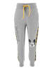Disney Mickey Mouse Sweatbroek "Mickey" grijs