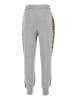 Disney Mickey Mouse Sweatbroek "Mickey" grijs
