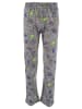 Disney Toy Story Pyjama "Buzz eclair" antraciet