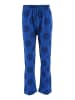 Avengers Pyjama "Avengers classic" in Blau
