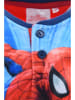 Spiderman Pyjama "Spiderman" rood/blauw