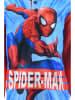 Spiderman Pyjama "Spiderman" rood/blauw