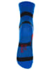 Spiderman 3-delige set: sokken "Spiderman" meerkleurig