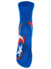 Avengers Skarpety (3 pary) "Avengers" ze wzorem