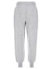 Spiderman Sweatbroek "Spiderman" grijs