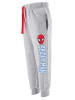 Spiderman Sweatbroek "Spiderman" grijs