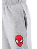 Spiderman Sweatbroek "Spiderman" grijs