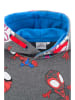 Spidey and his amazing friends Bluza "Spidey" w kolorze szarym