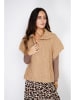 C& Jo Trui camel