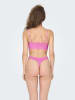 ONLY 3er-Set: Strings in Pink