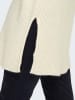 ONLY Pullover in Creme
