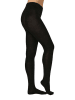 ONLY Strumpfhose in Schwarz