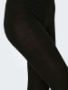 ONLY Strumpfhose in Schwarz