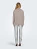 ONLY Trui beige