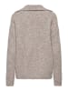 ONLY Pullover in Beige