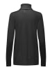 ONLY Rollkragenpullover in Schwarz