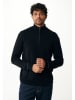 Mexx Trui "James" in zwart