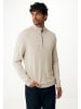 Mexx Trui beige