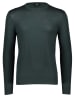 Mexx Pullover in Dunkelgrün