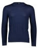 Mexx Pullover in Dunkelblau