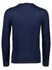Mexx Pullover in Dunkelblau