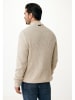 Mexx Pullover in Beige