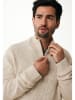 Mexx Pullover in Beige