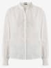 Mexx Blouse wit