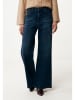 Mexx Jeans -  in Dunkelblau