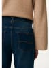 Mexx Jeans -  in Dunkelblau