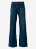 Mexx Jeans -  in Dunkelblau