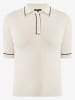Mexx Pullover in Creme