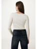 Mexx Pullover in Creme