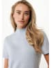 Mexx Pullover in Hellblau