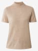 Mexx Trui beige