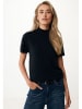 Mexx Pullover in Schwarz