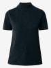 Mexx Pullover in Schwarz