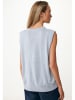 Mexx Pullunder in Hellblau
