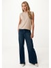 Mexx Pullunder in Beige