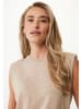 Mexx Spencer beige