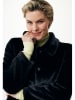 Mexx Übergangsjacke in Schwarz