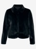 Mexx Übergangsjacke in Schwarz