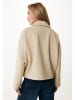 Mexx Übergangsjacke in Beige