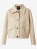 Mexx Übergangsjacke in Beige