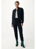 Mexx Broek zwart